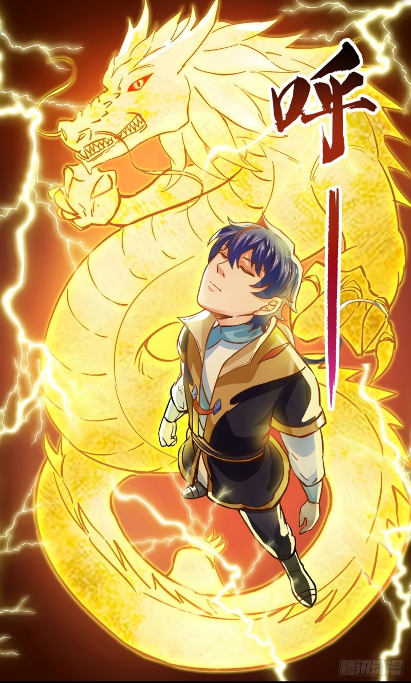 Page 7 of Chapter 293.1