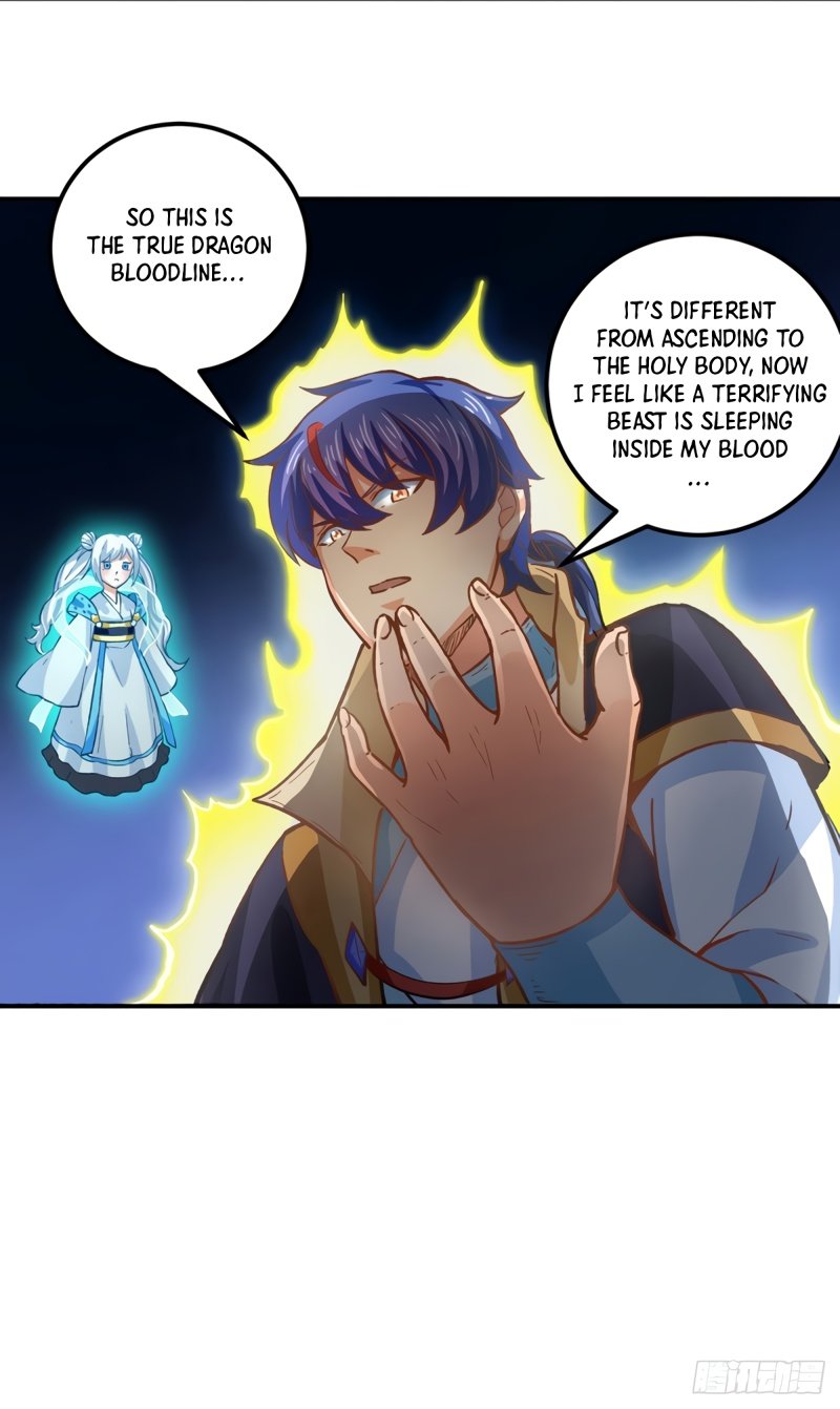 Page 8 of Chapter 293.1