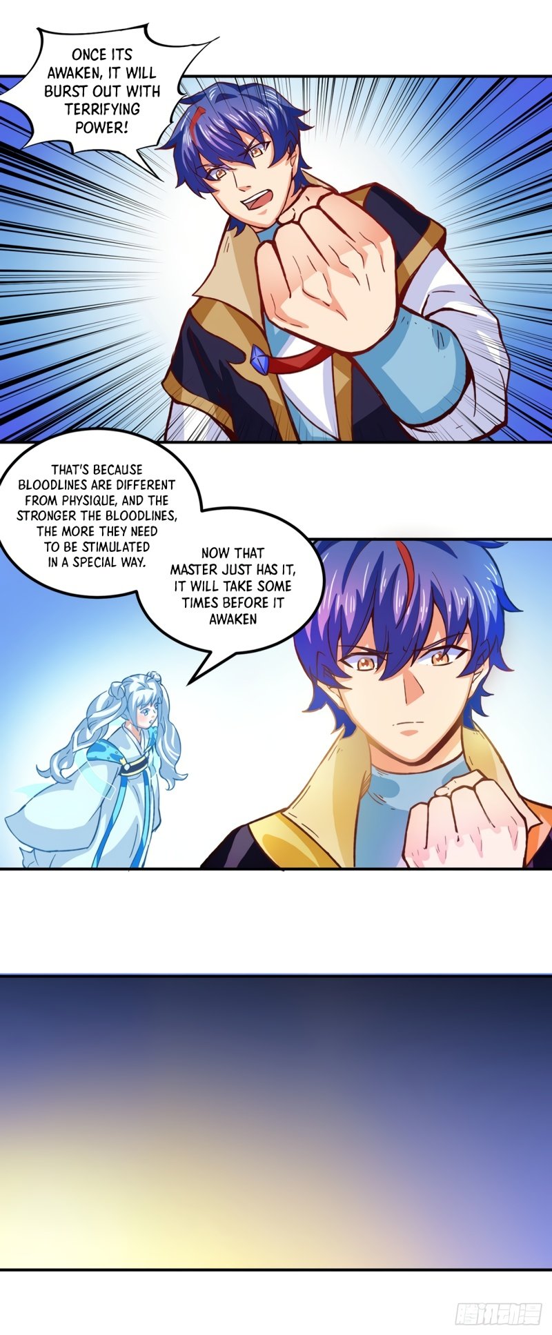 Page 9 of Chapter 293.1