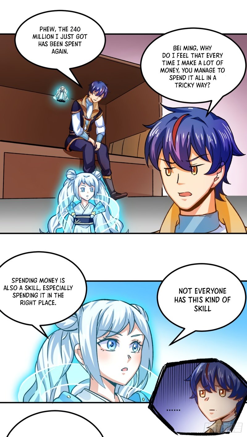 Page 10 of Chapter 293.1