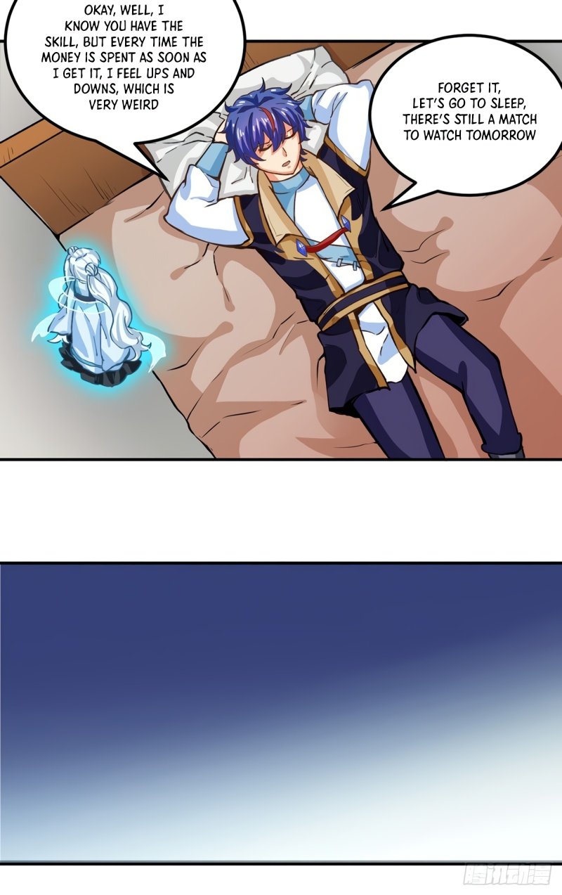 Page 11 of Chapter 293.1