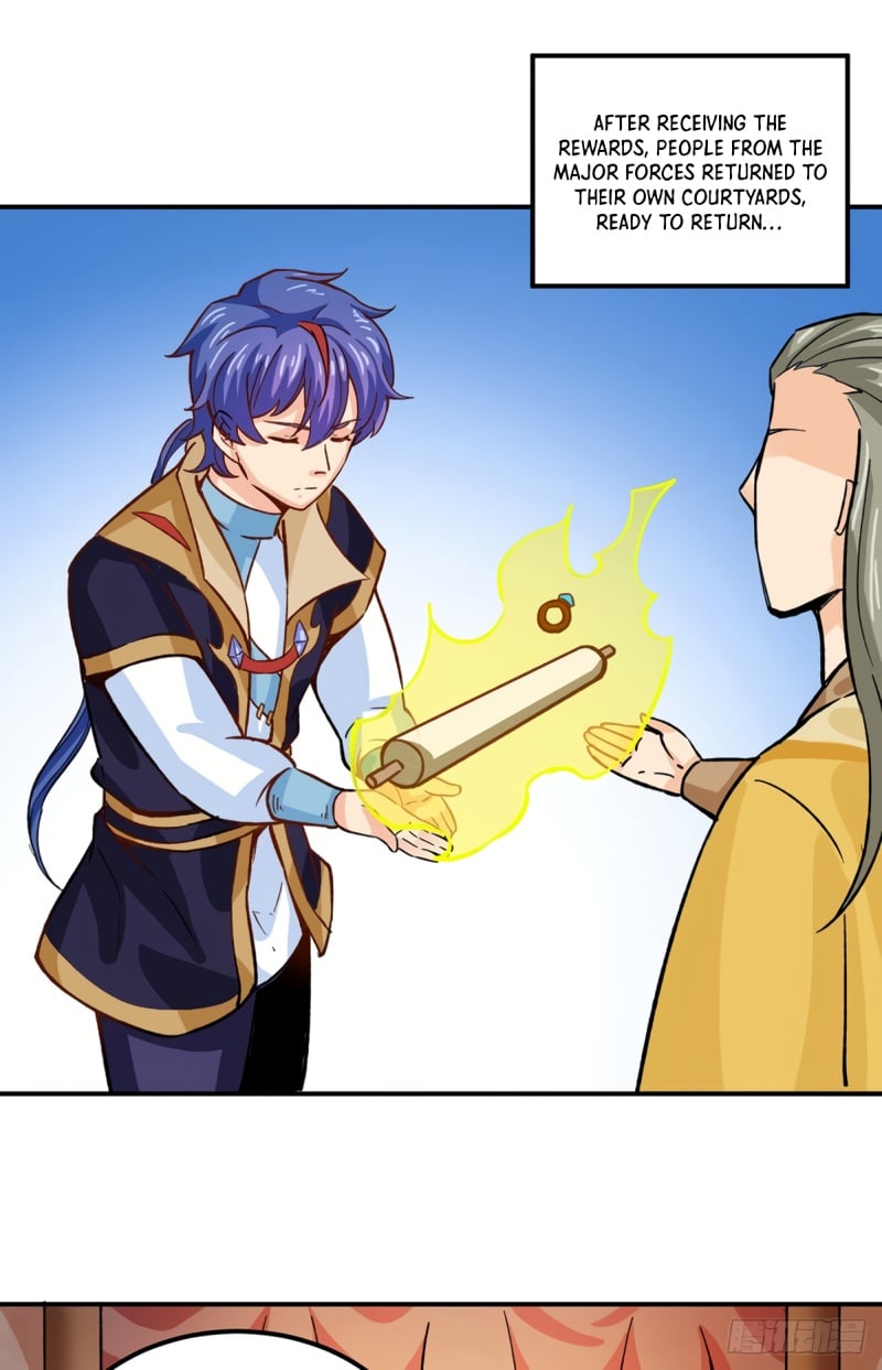 Page 14 of Chapter 293.1