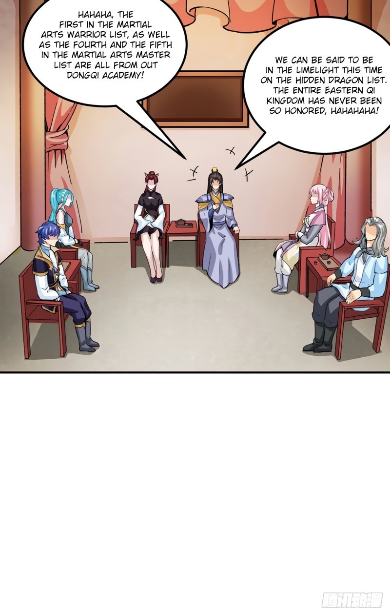 Page 15 of Chapter 293.1