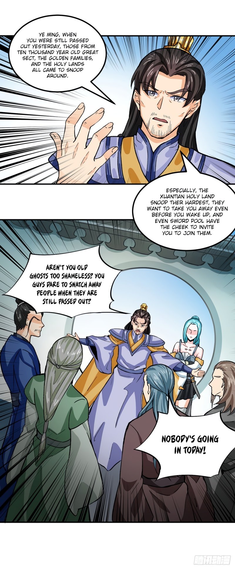 Page 16 of Chapter 293.1