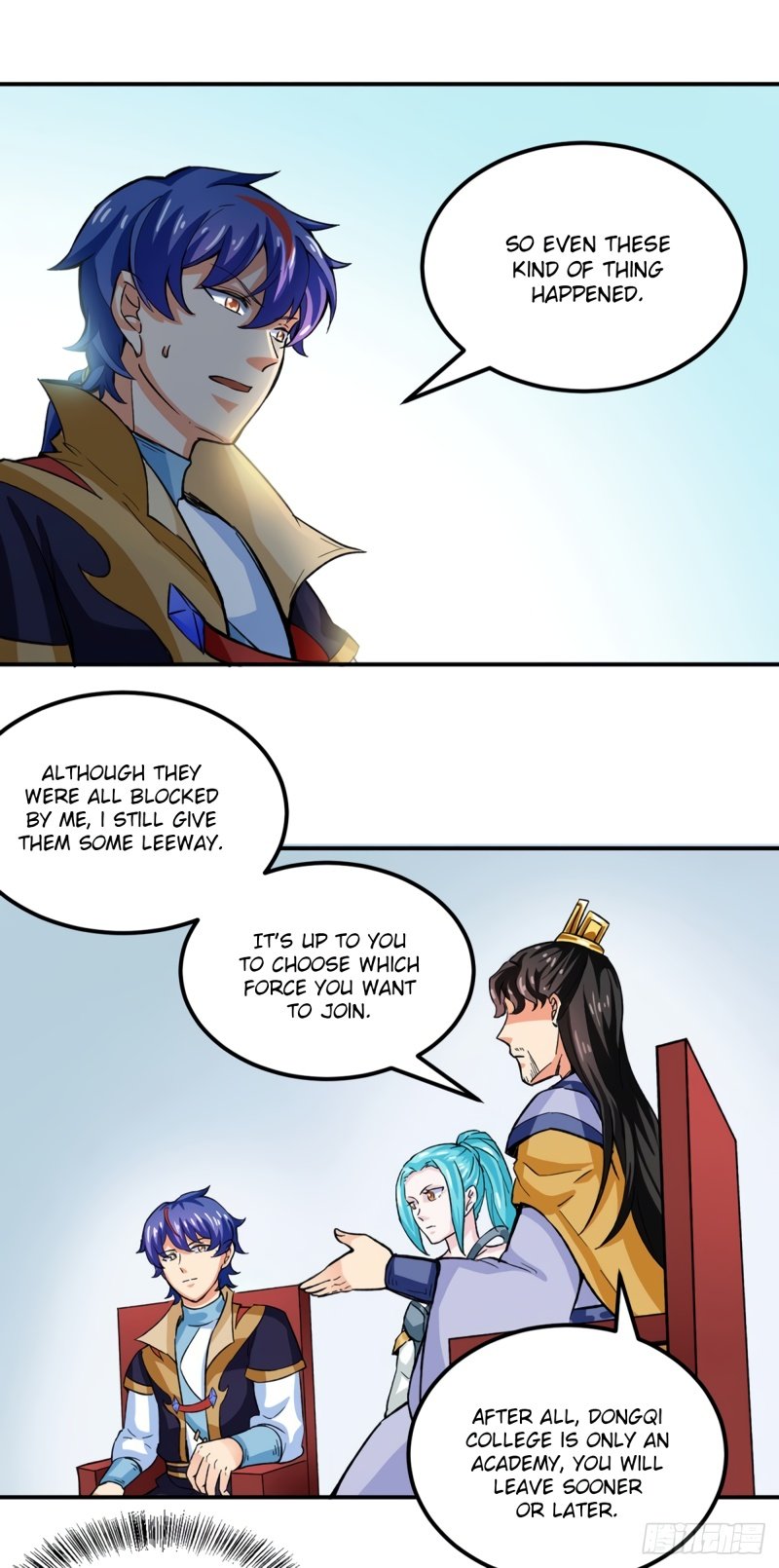 Page 17 of Chapter 293.1