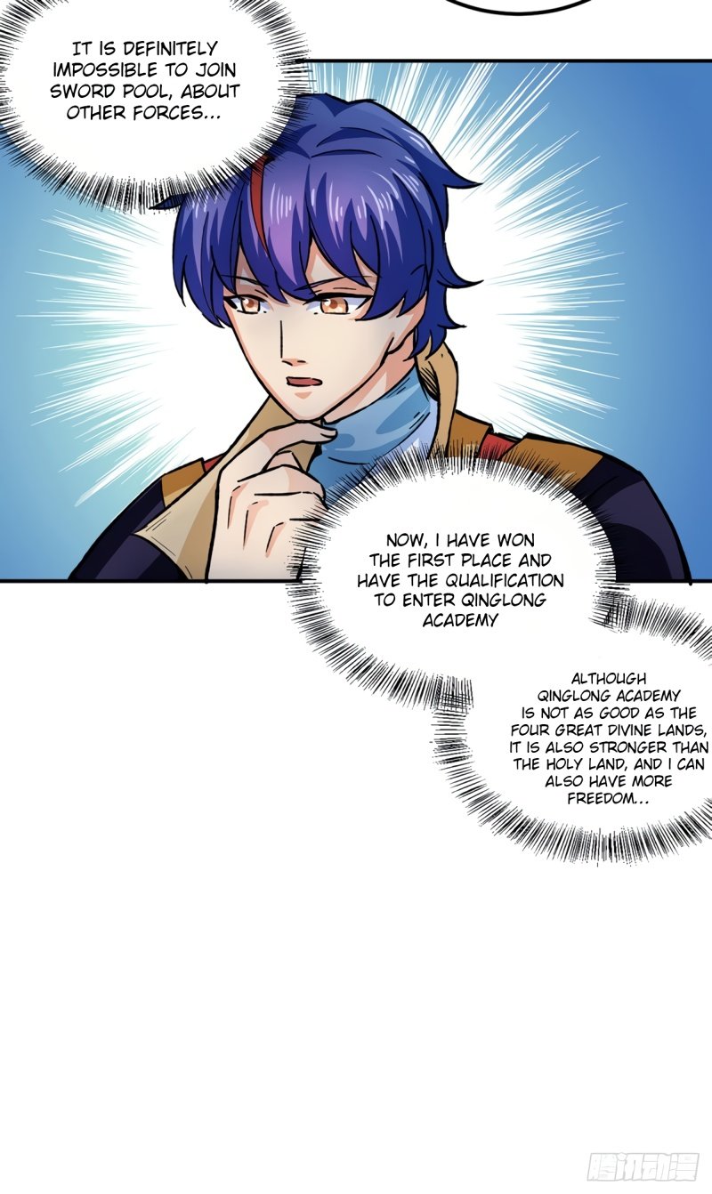 Page 18 of Chapter 293.1