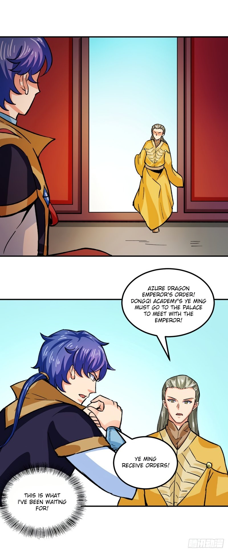 Page 19 of Chapter 293.1