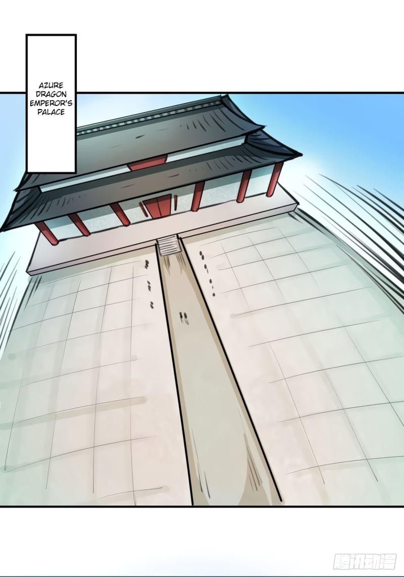 Page 20 of Chapter 293.1
