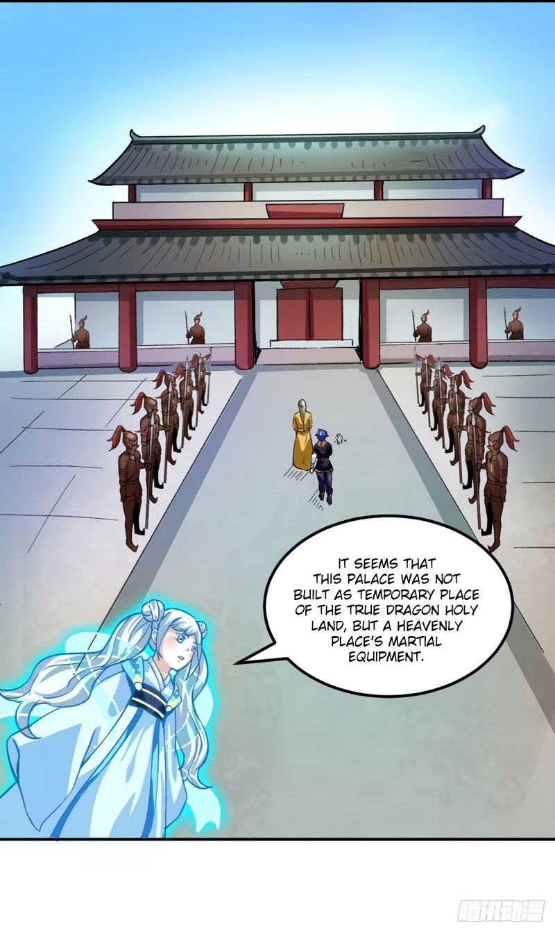 Page 21 of Chapter 293.1