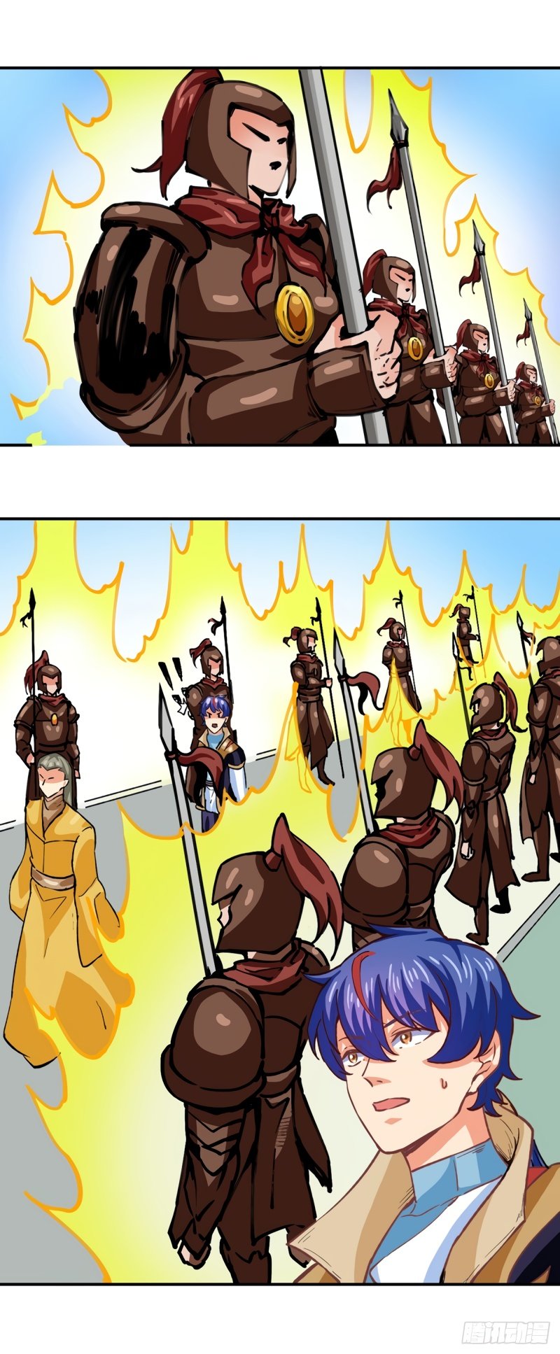 Page 22 of Chapter 293.1