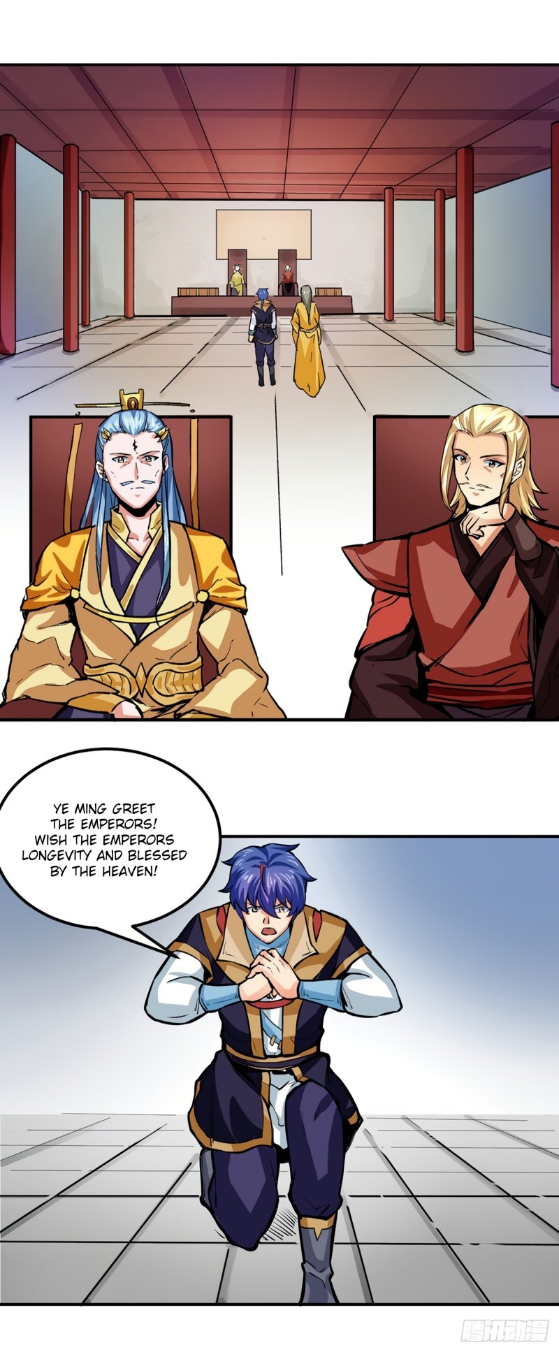 Page 23 of Chapter 293.1