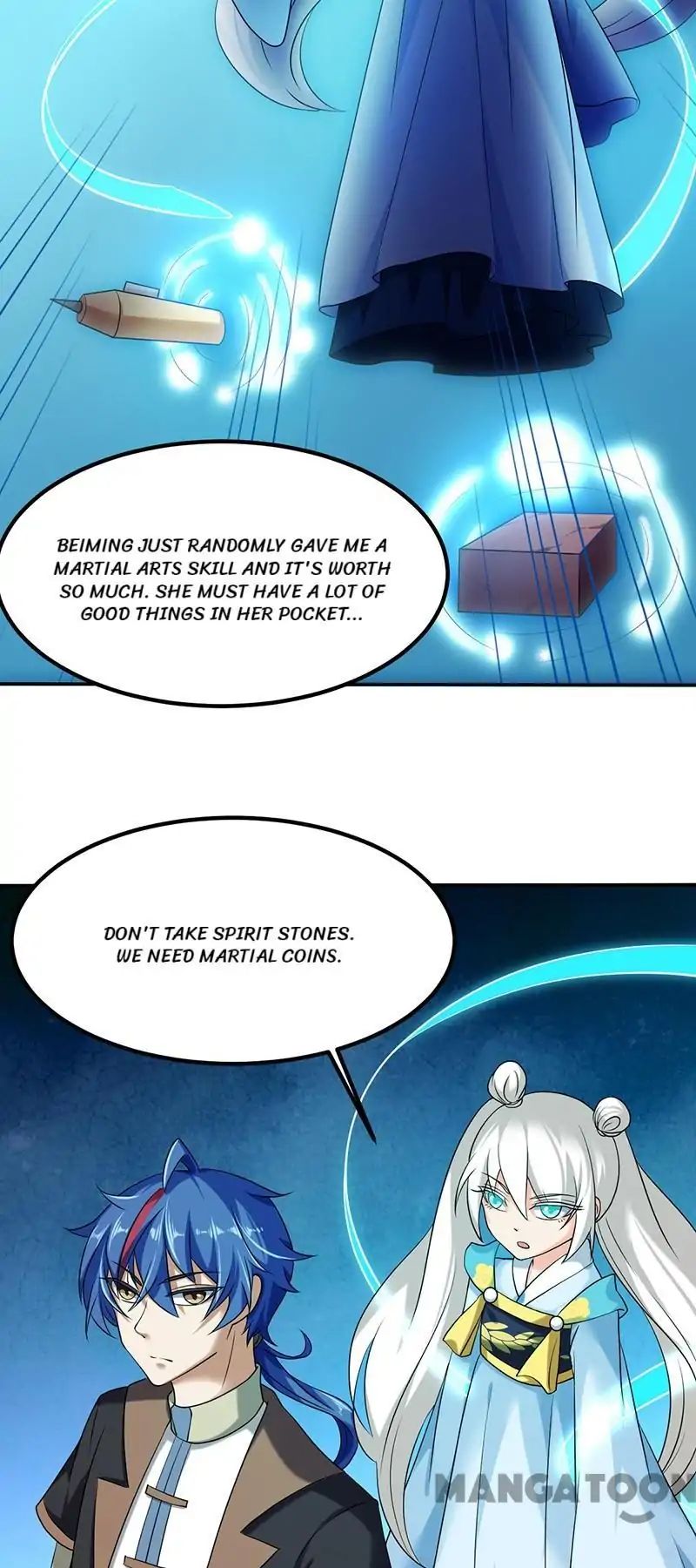 Page 19 of Chapter 30