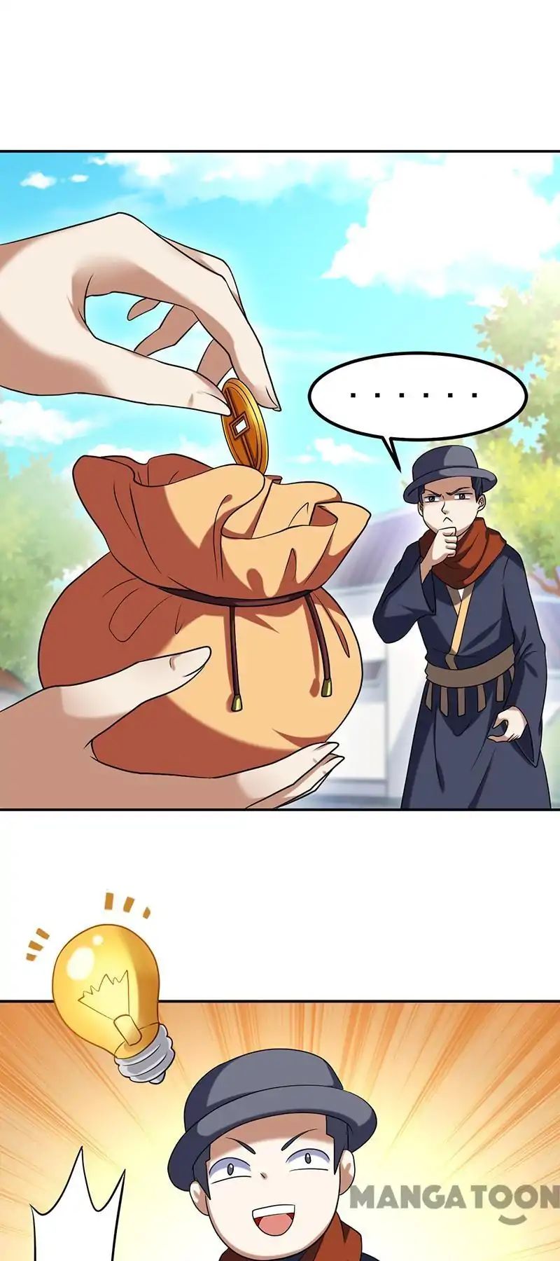 Page 32 of Chapter 30