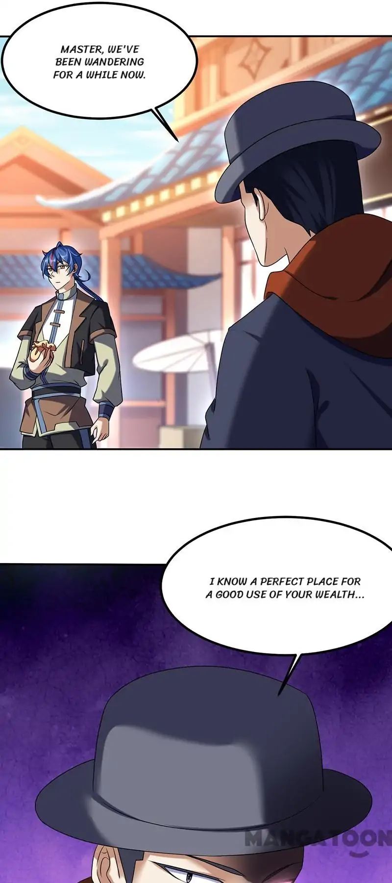 Page 34 of Chapter 30