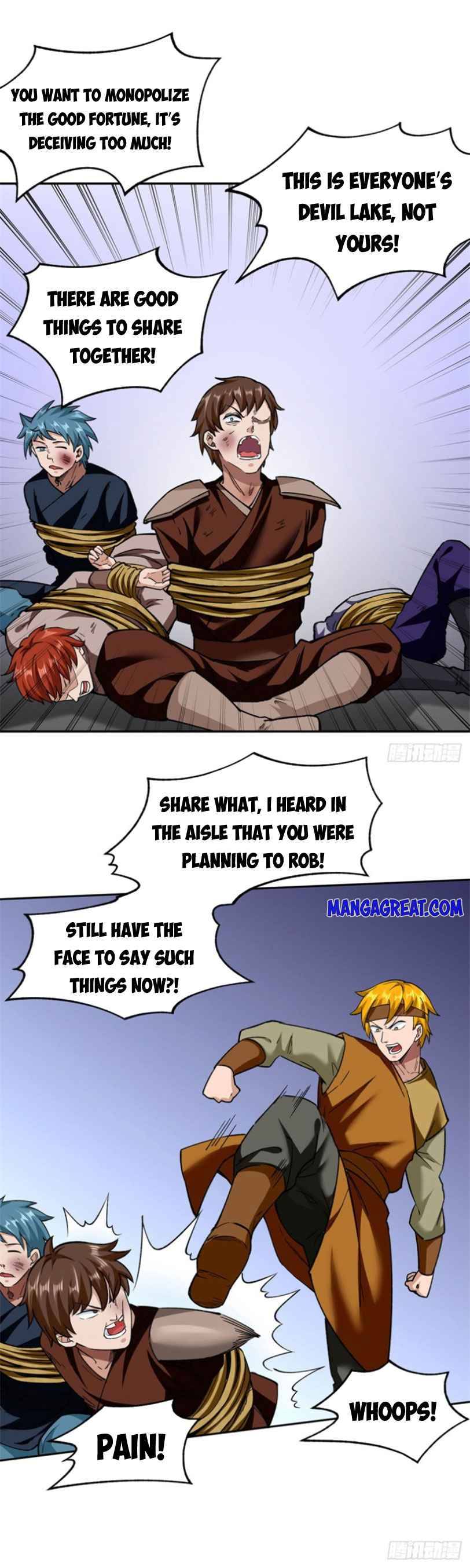 Page 3 of Chapter 304