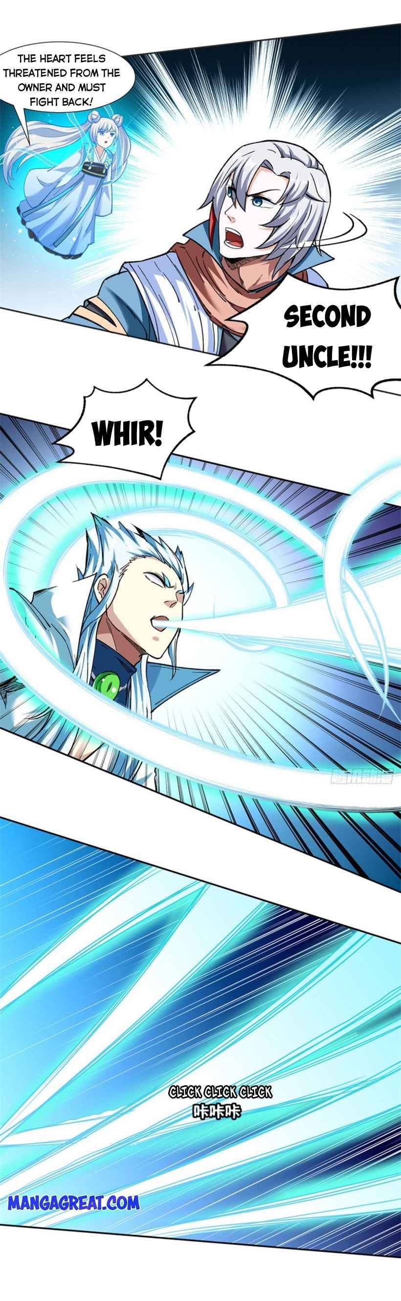 Page 9 of Chapter 304