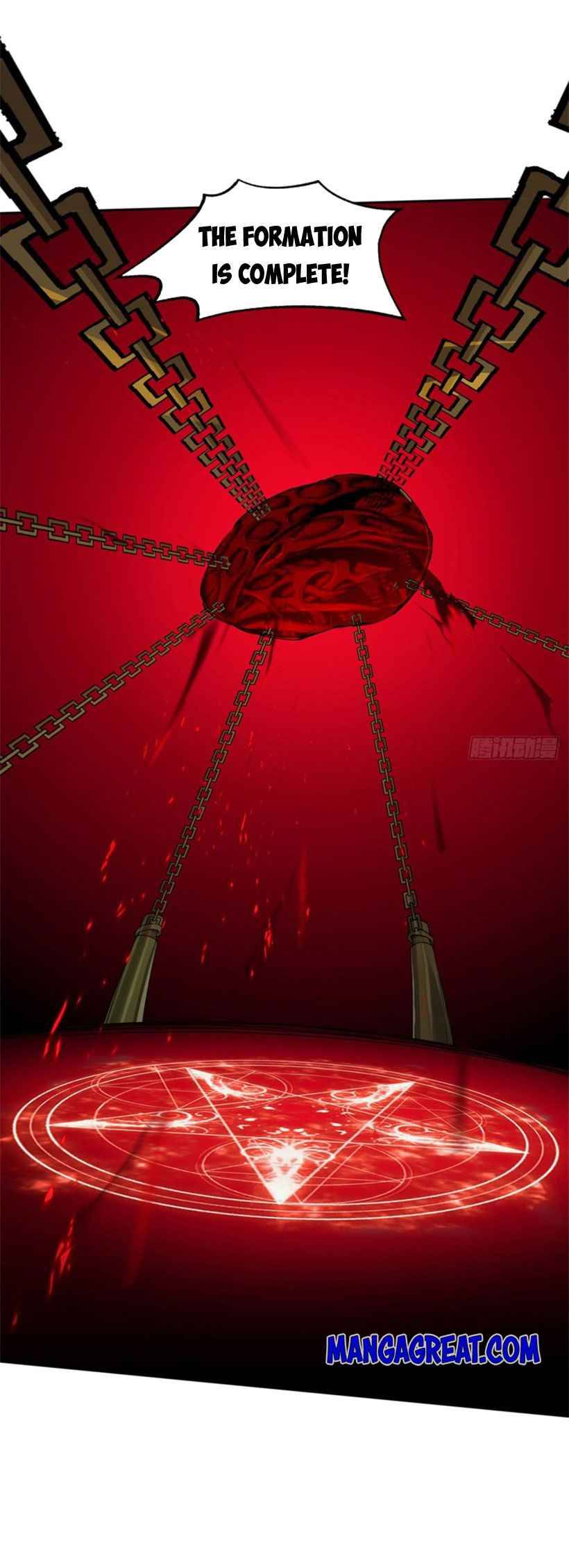 Page 11 of Chapter 304