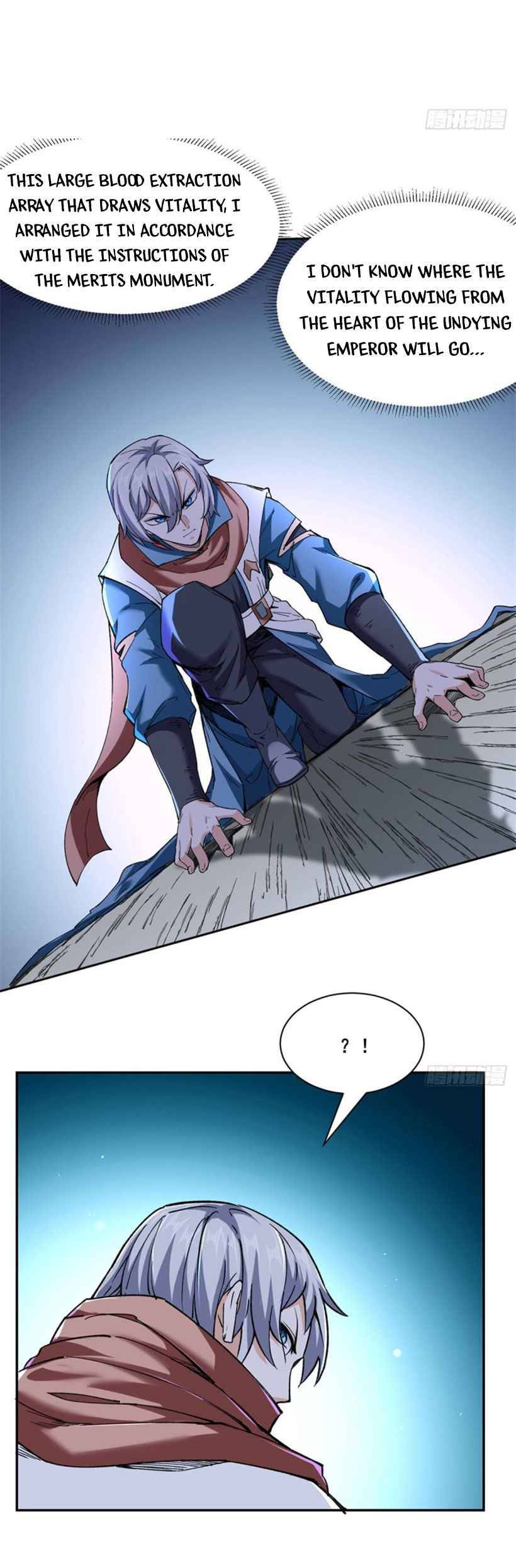 Page 12 of Chapter 304