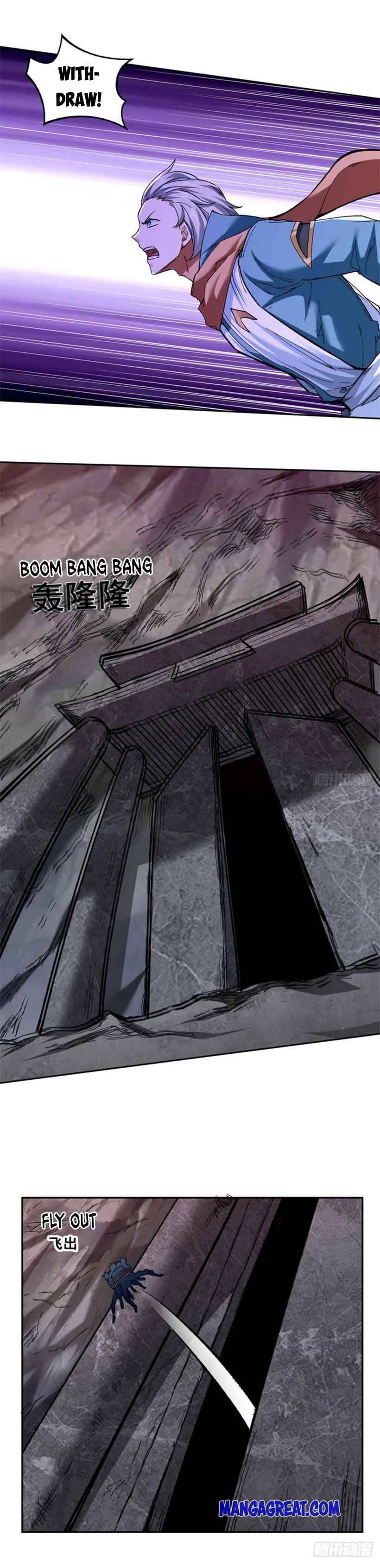 Page 15 of Chapter 304