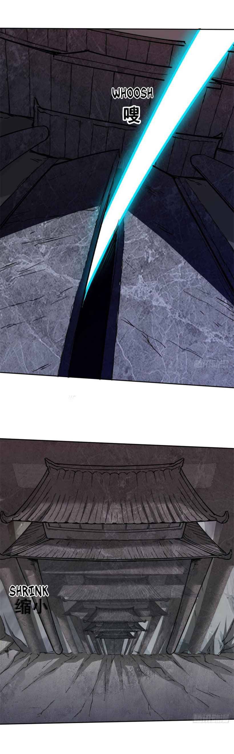 Page 16 of Chapter 304