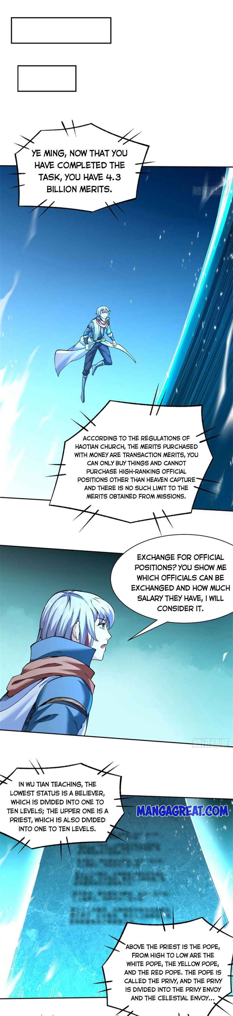 Page 2 of Chapter 305