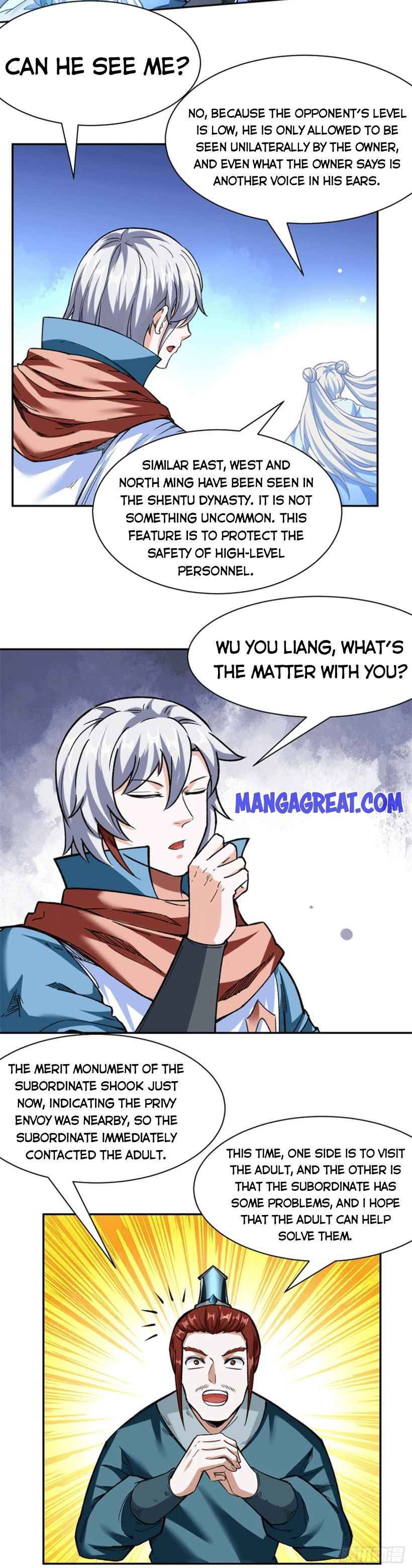 Page 8 of Chapter 305