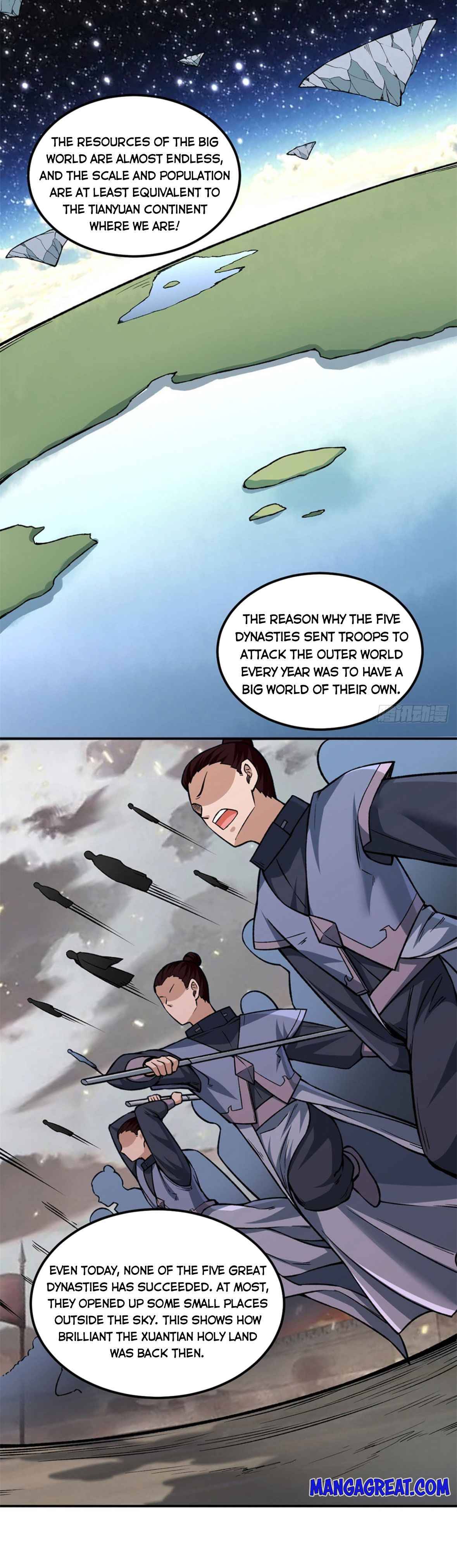 Page 2 of Chapter 307