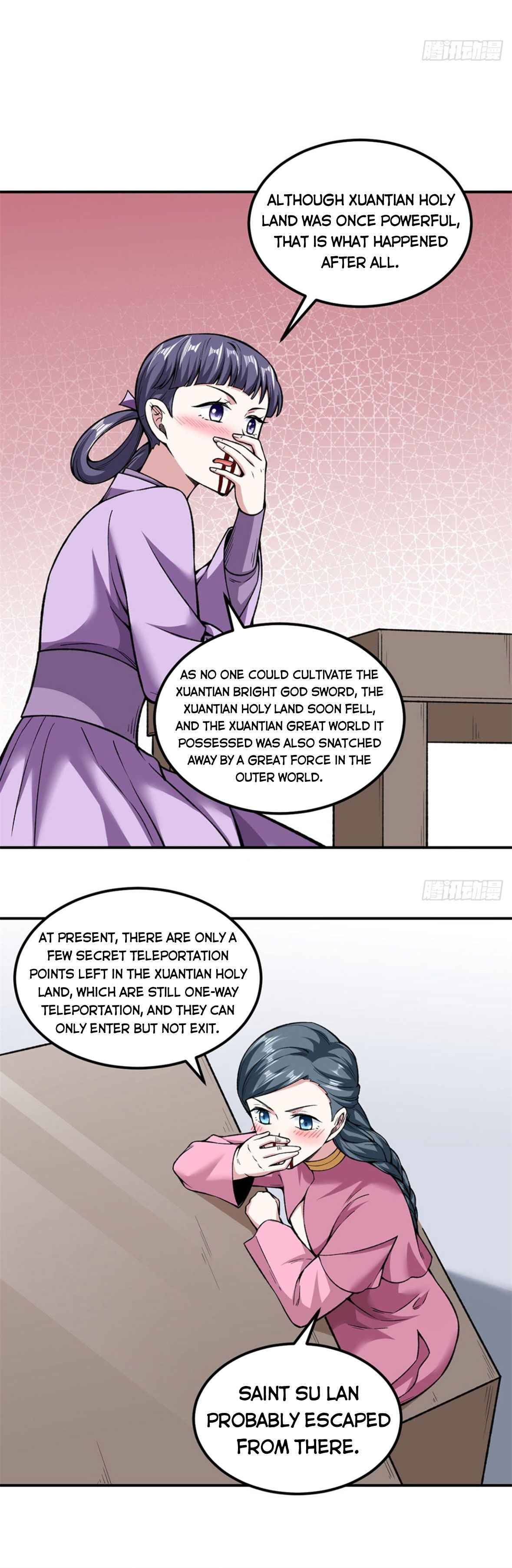 Page 5 of Chapter 307