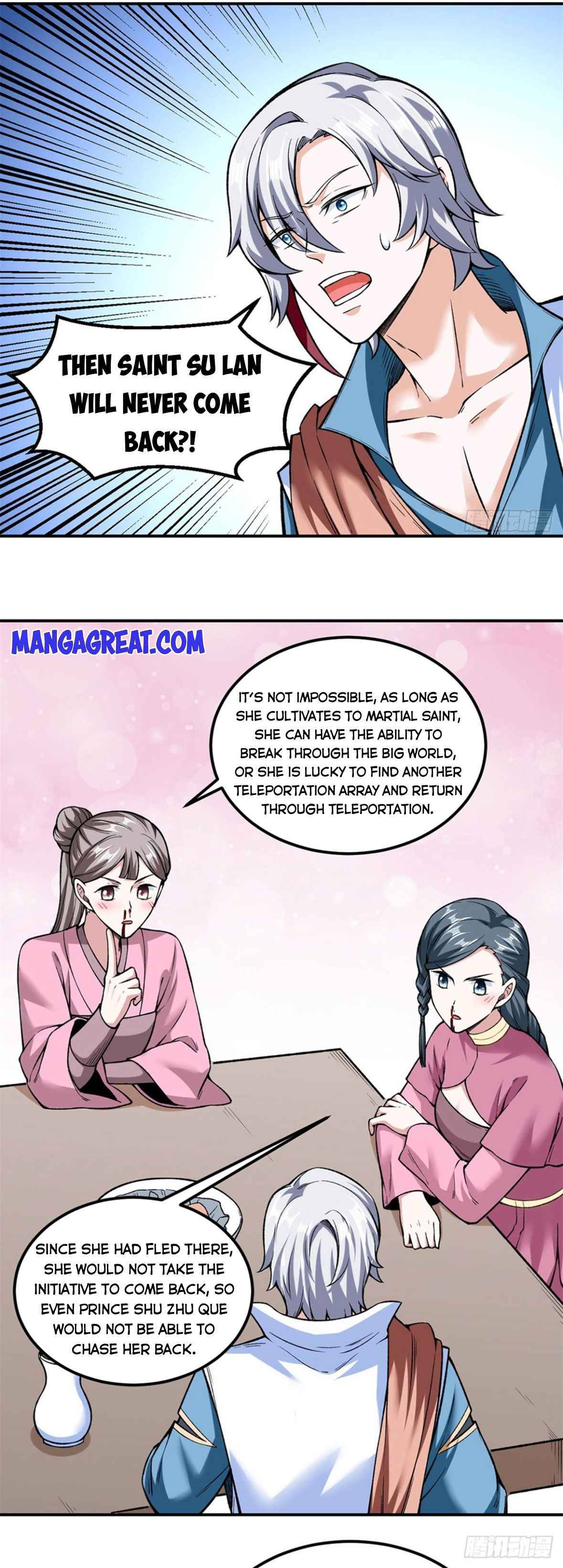 Page 6 of Chapter 307