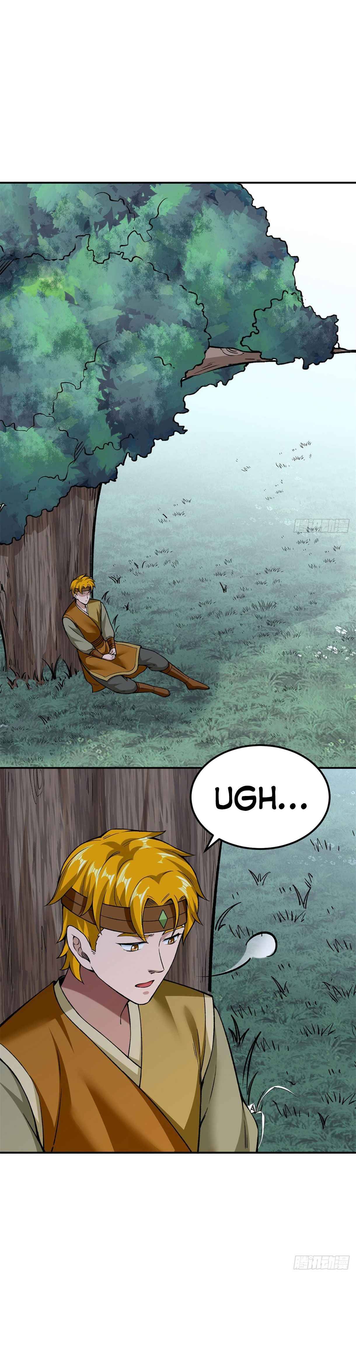 Page 13 of Chapter 307
