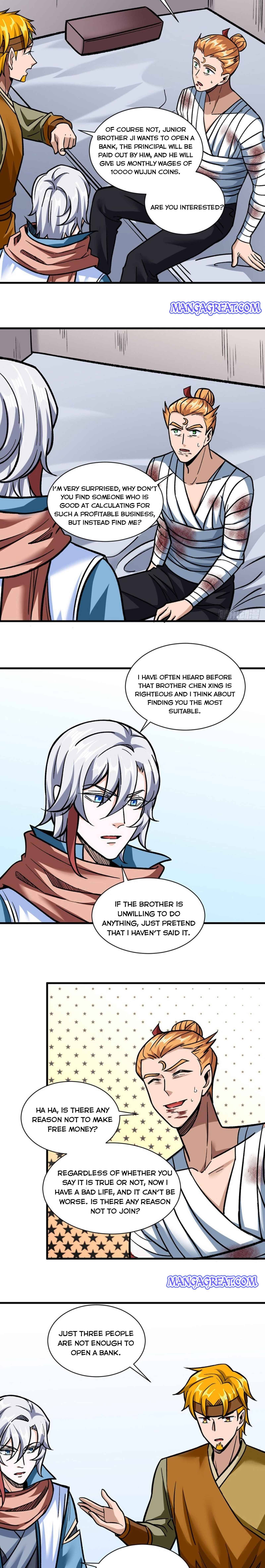 Page 7 of Chapter 308