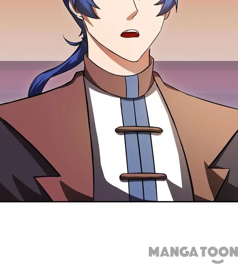 Page 6 of Chapter 31