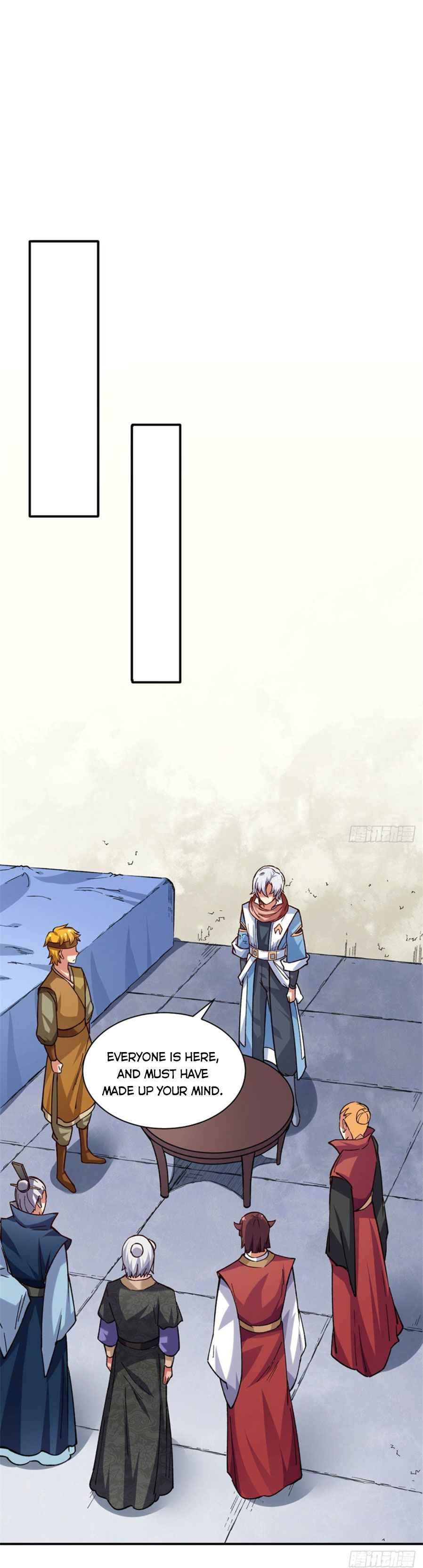 Page 3 of Chapter 310