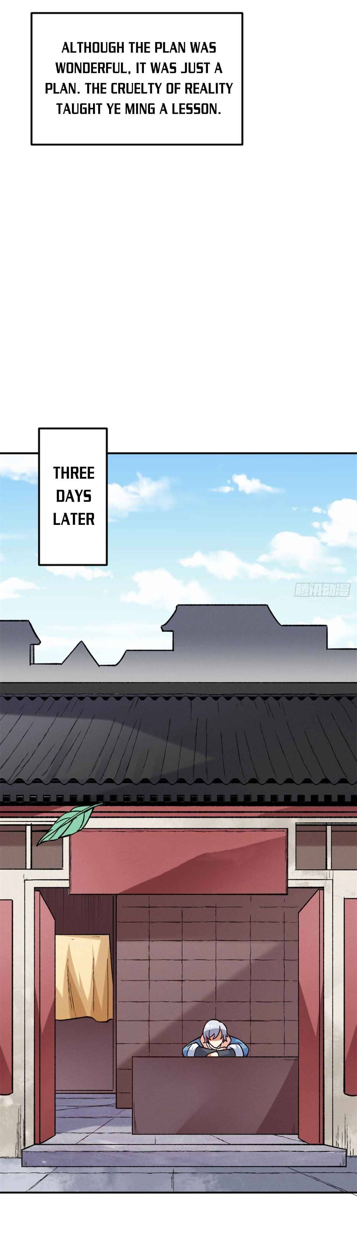 Page 16 of Chapter 310