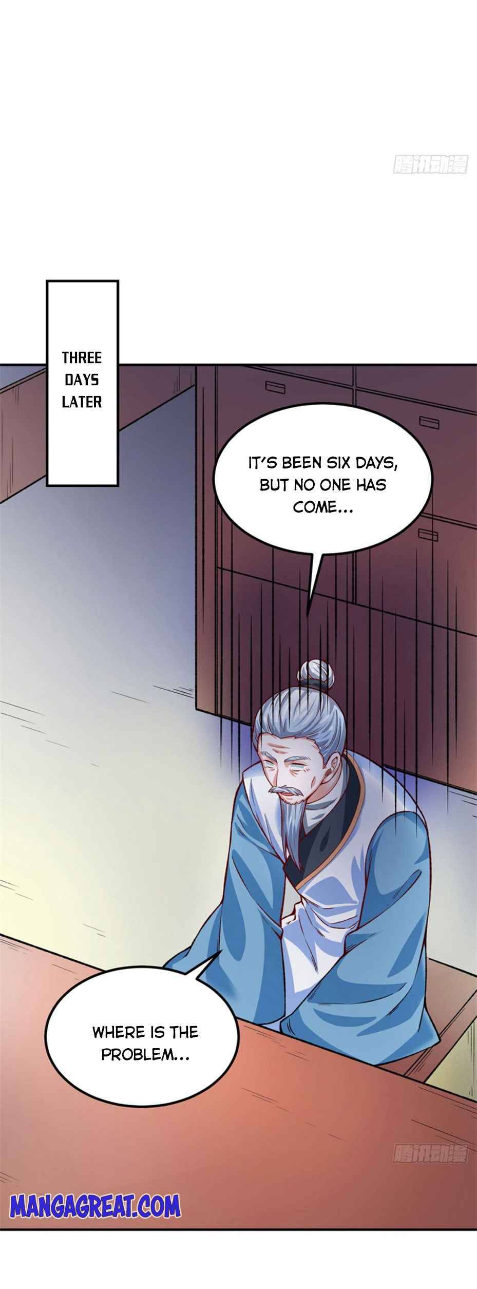 Page 9 of Chapter 311