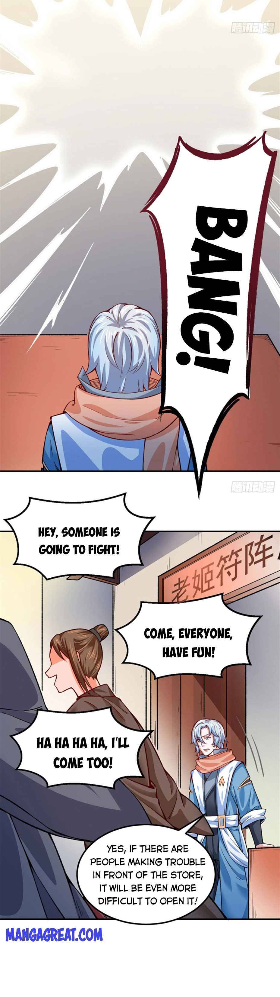 Page 11 of Chapter 311