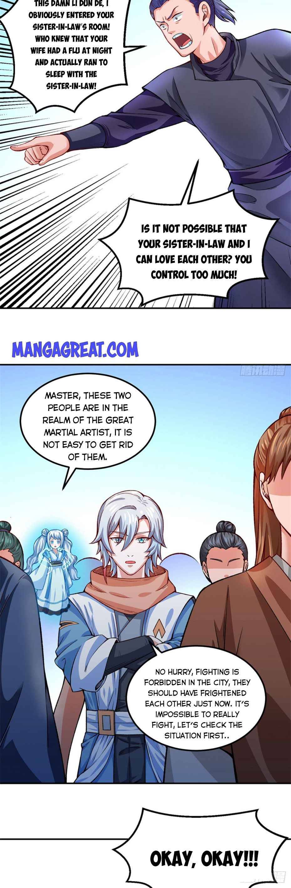Page 14 of Chapter 311