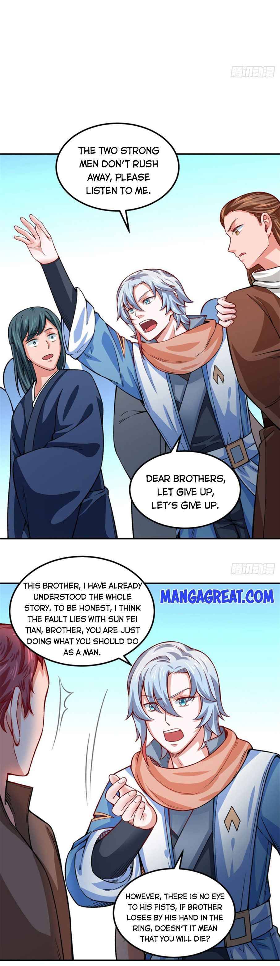 Page 18 of Chapter 311