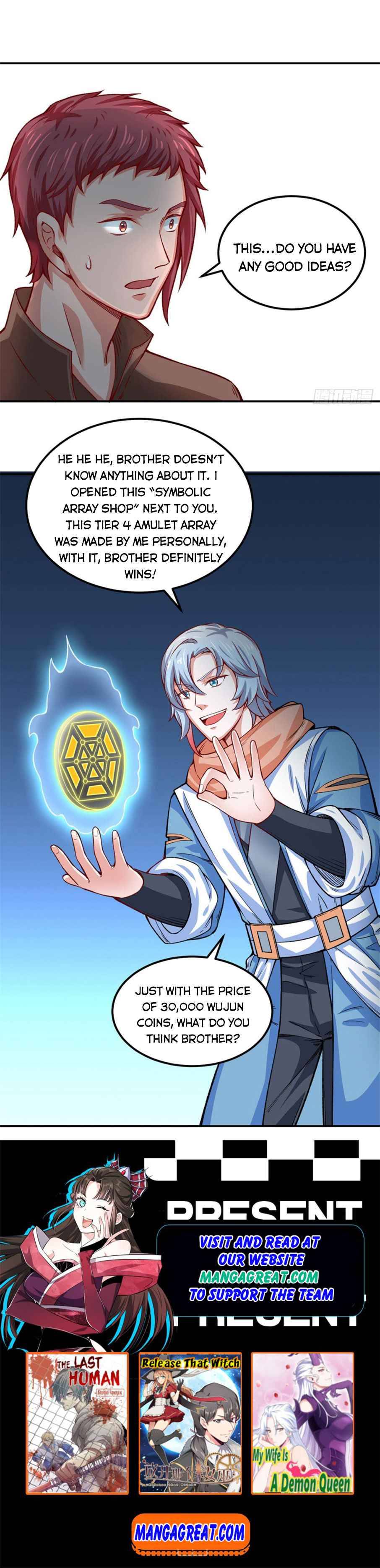 Page 19 of Chapter 311