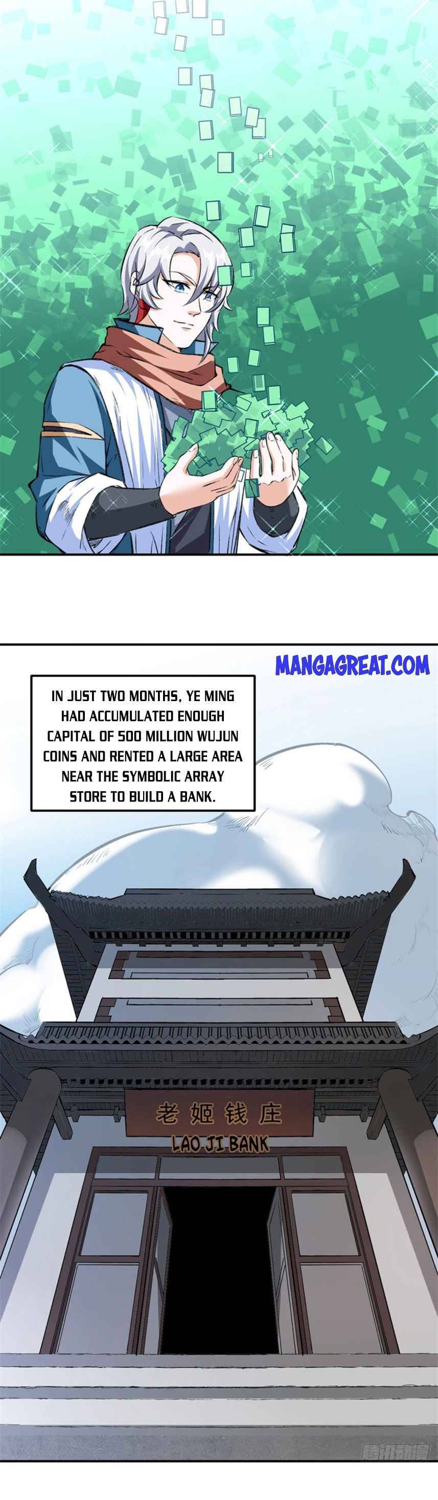 Page 9 of Chapter 313