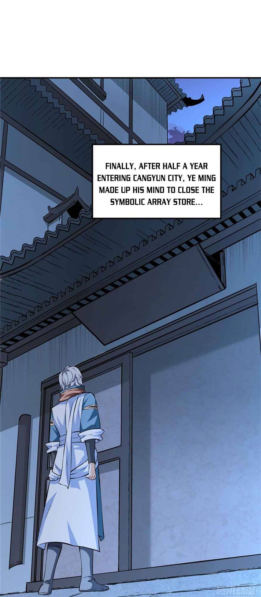 Page 12 of Chapter 313
