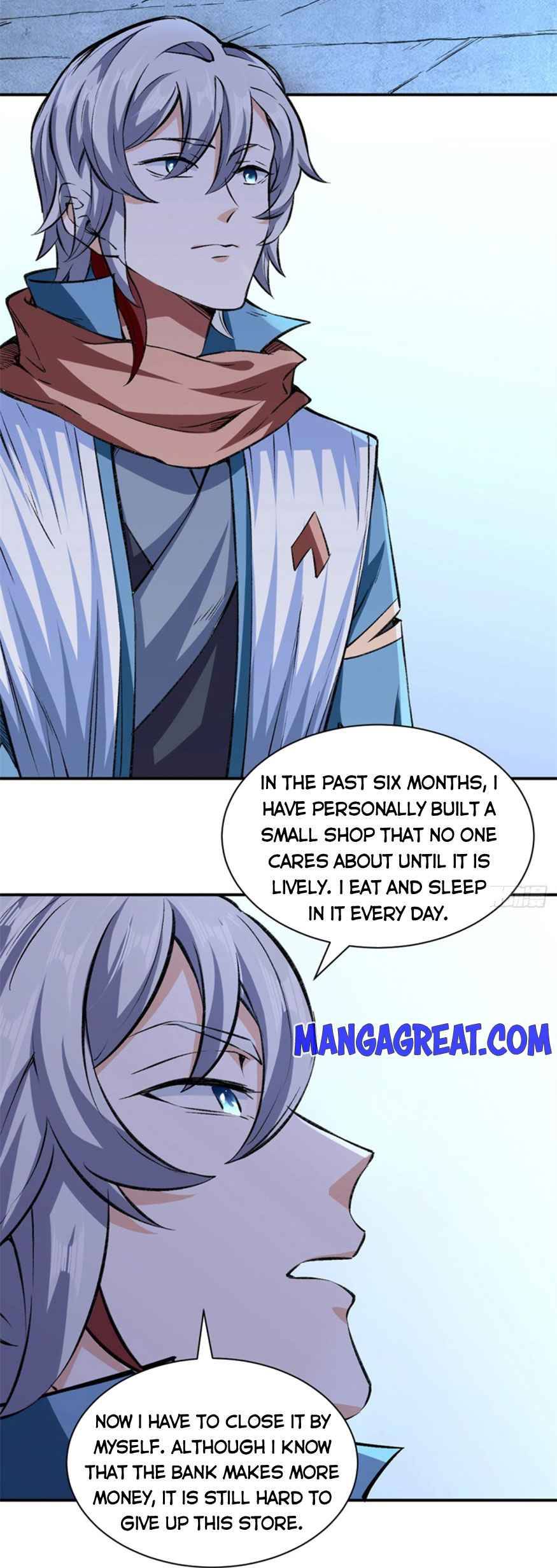 Page 13 of Chapter 313