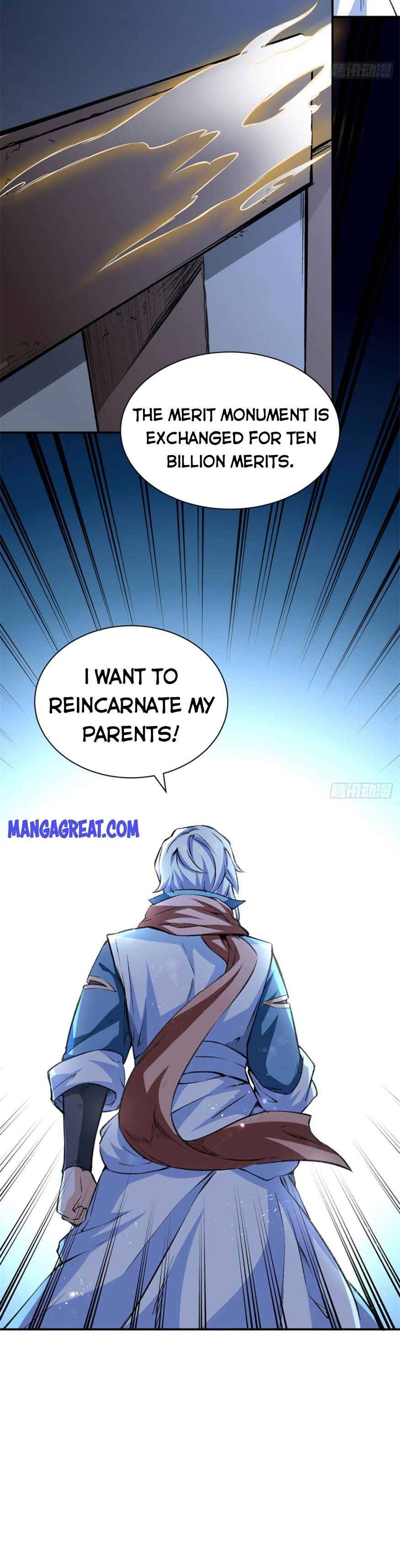 Page 15 of Chapter 313