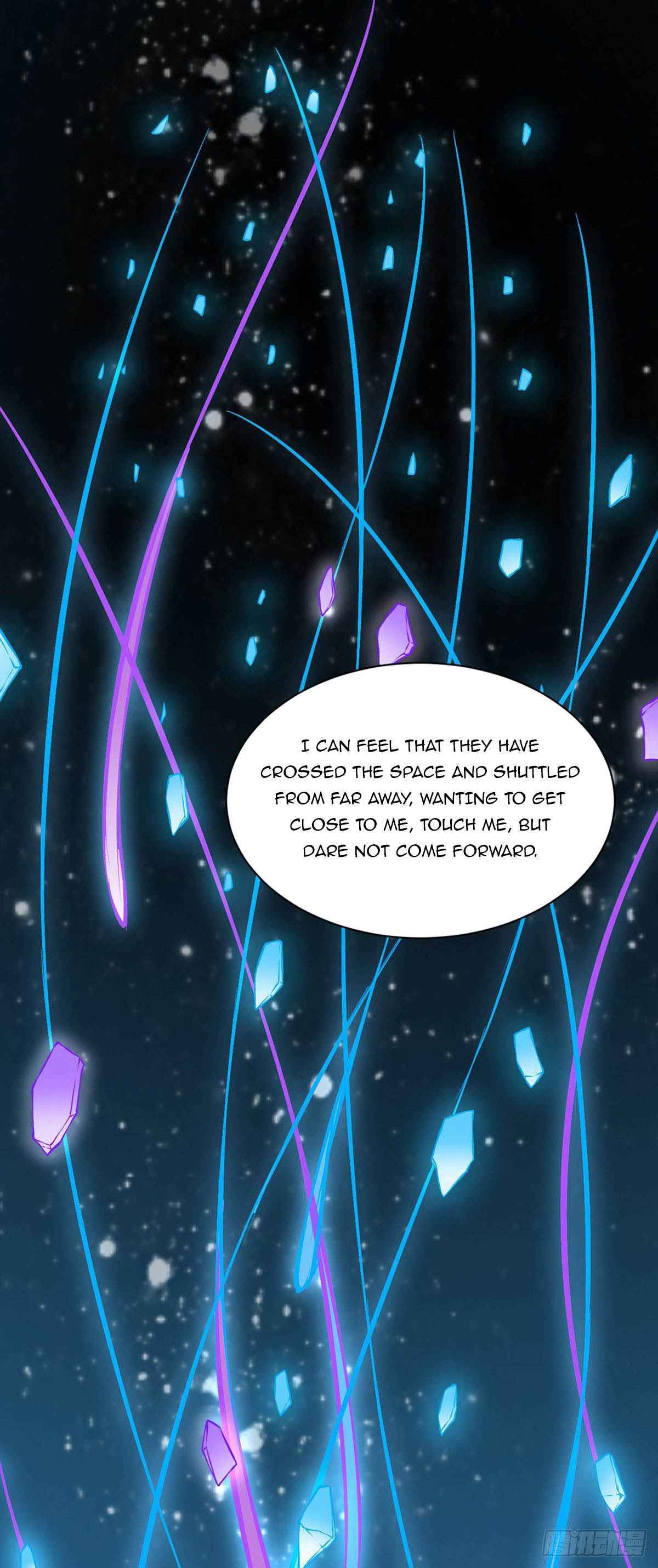 Page 4 of Chapter 314