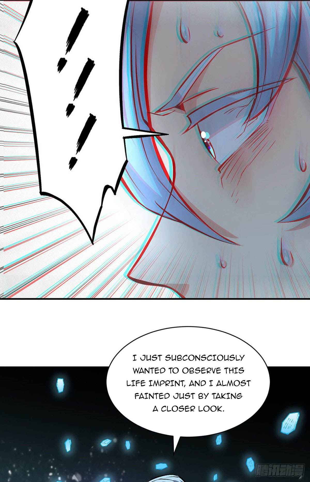 Page 11 of Chapter 314
