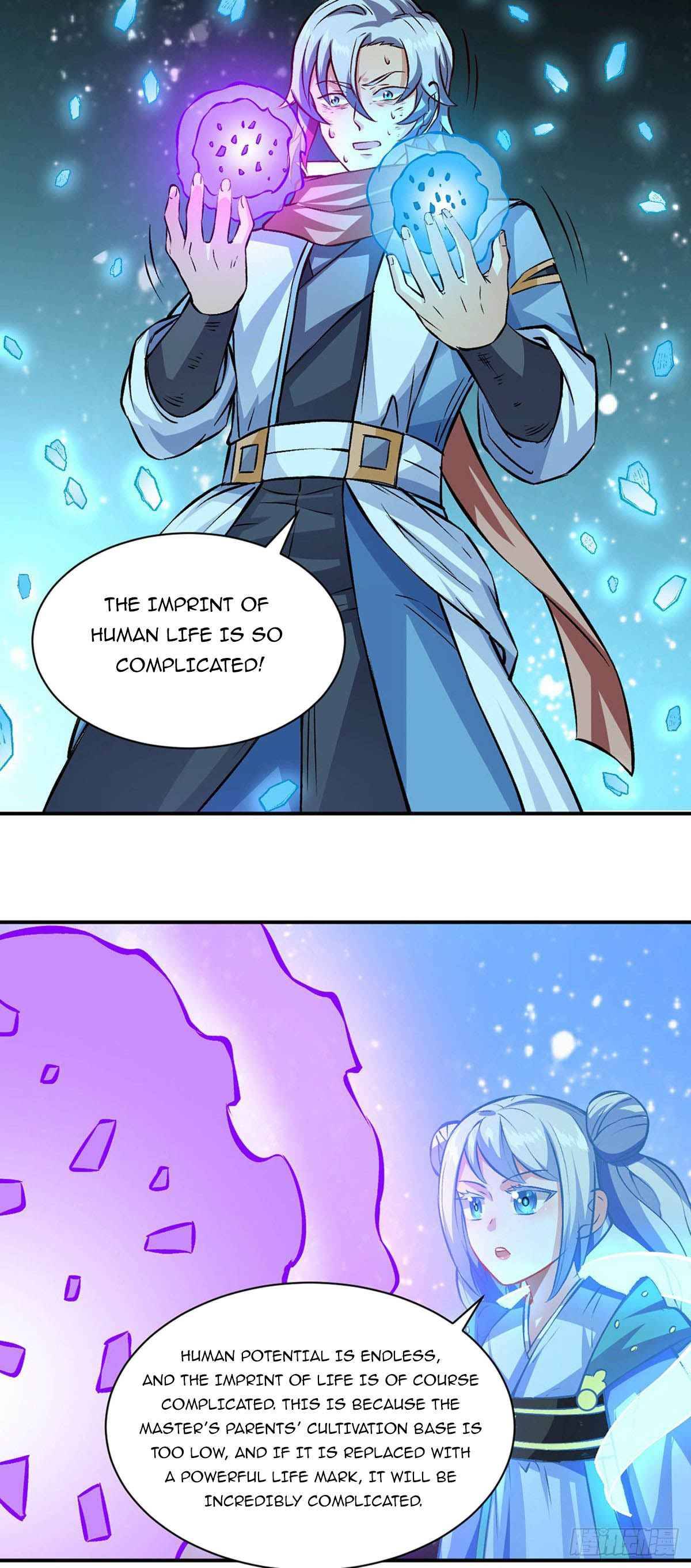 Page 12 of Chapter 314