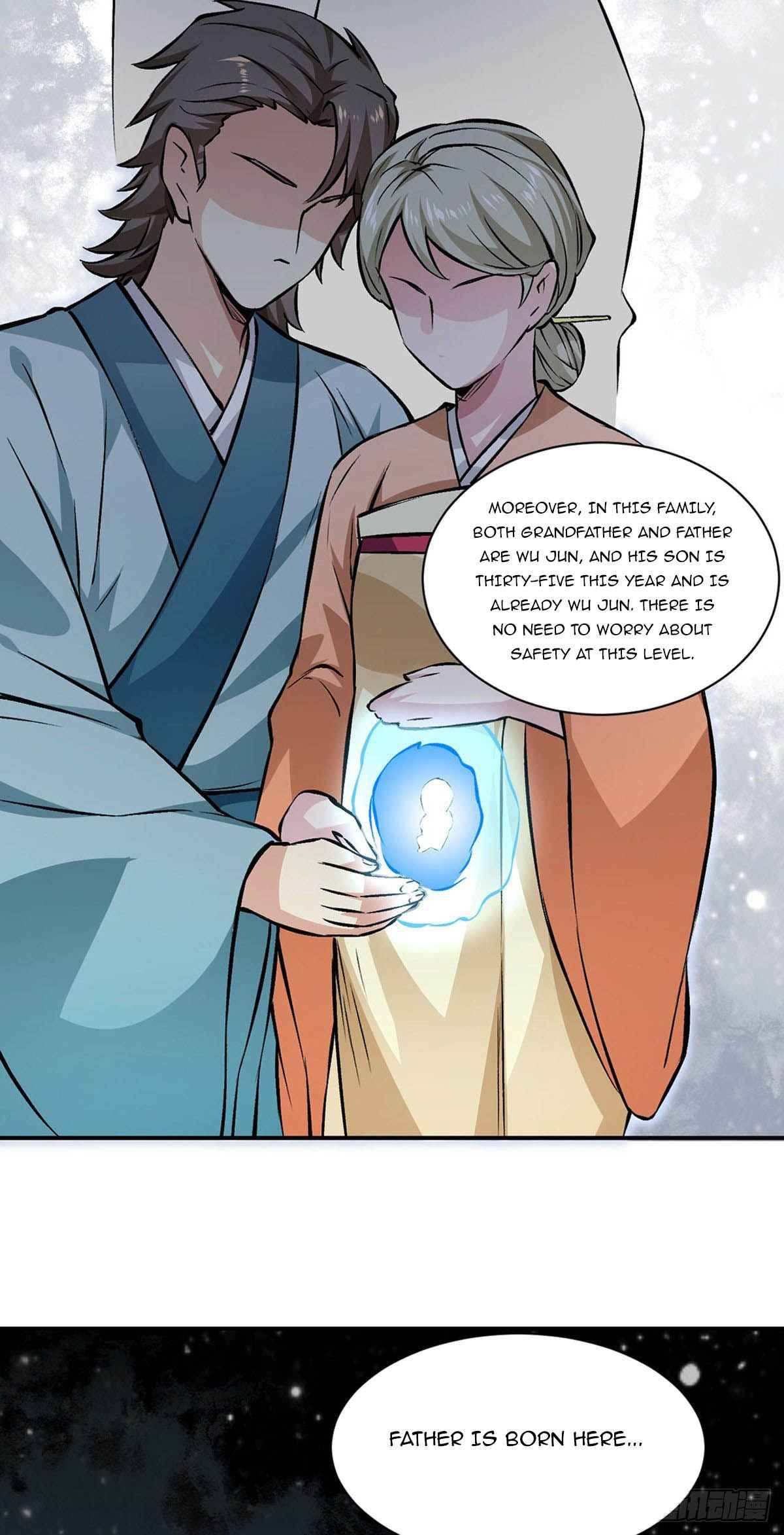 Page 23 of Chapter 314