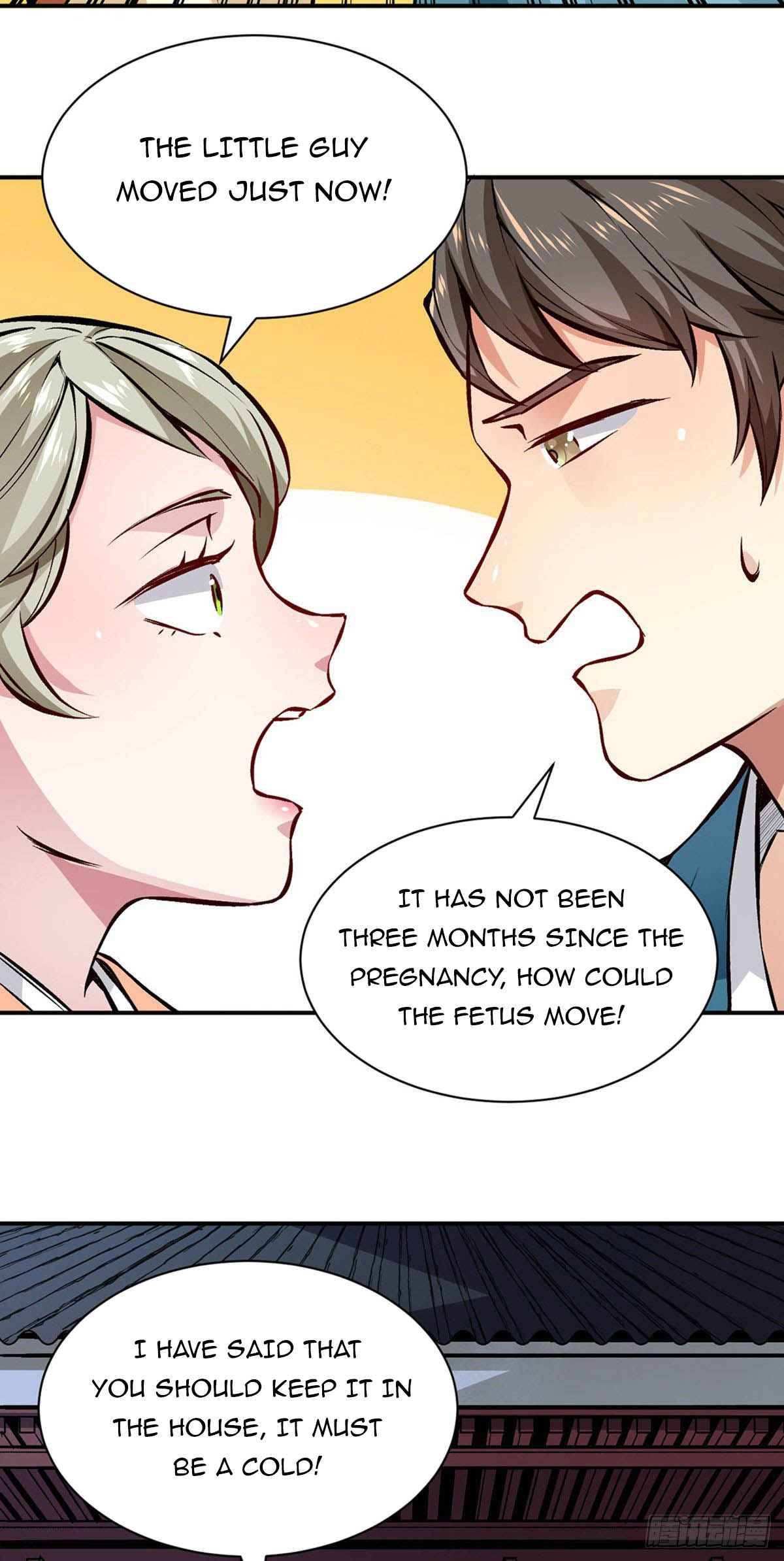 Page 28 of Chapter 314