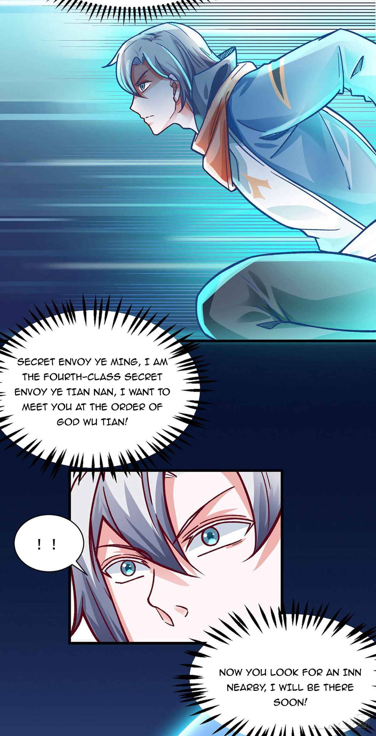 Page 2 of Chapter 315