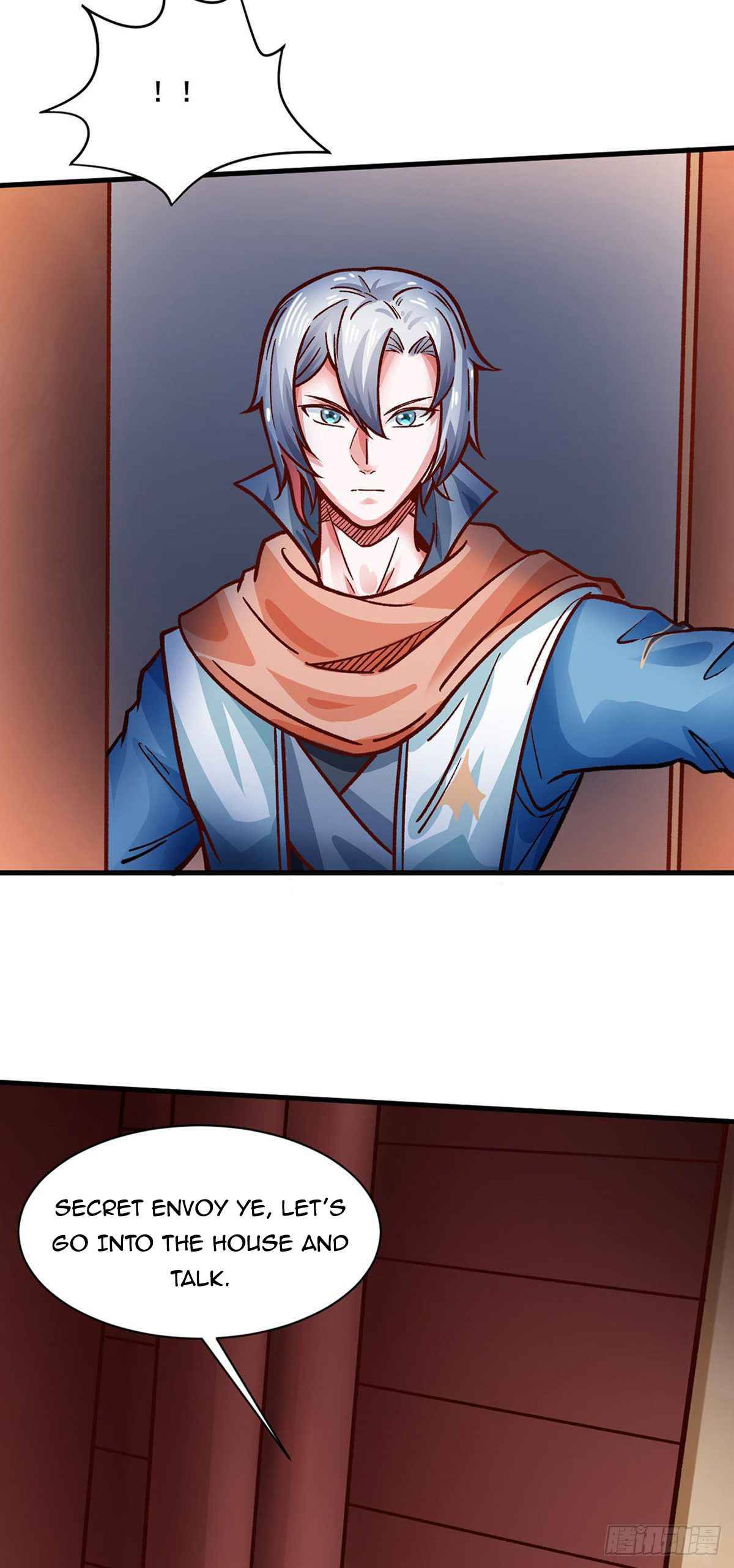 Page 8 of Chapter 315